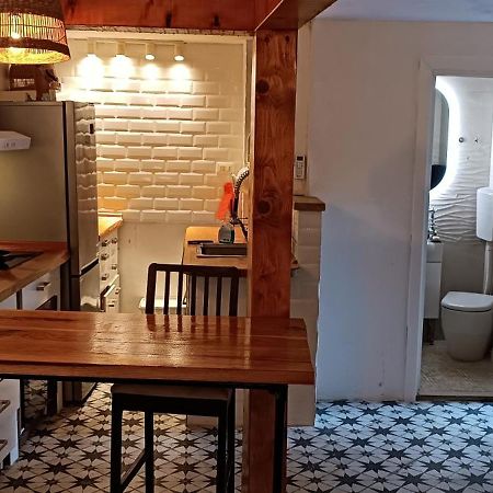Charming Central Home Сплит Экстерьер фото