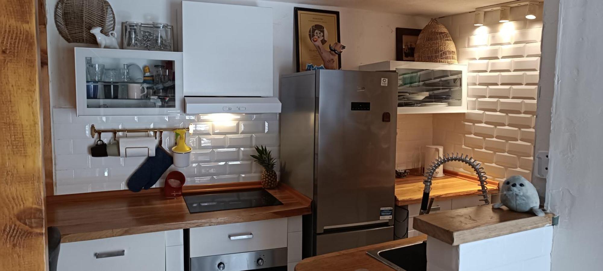 Charming Central Home Сплит Экстерьер фото