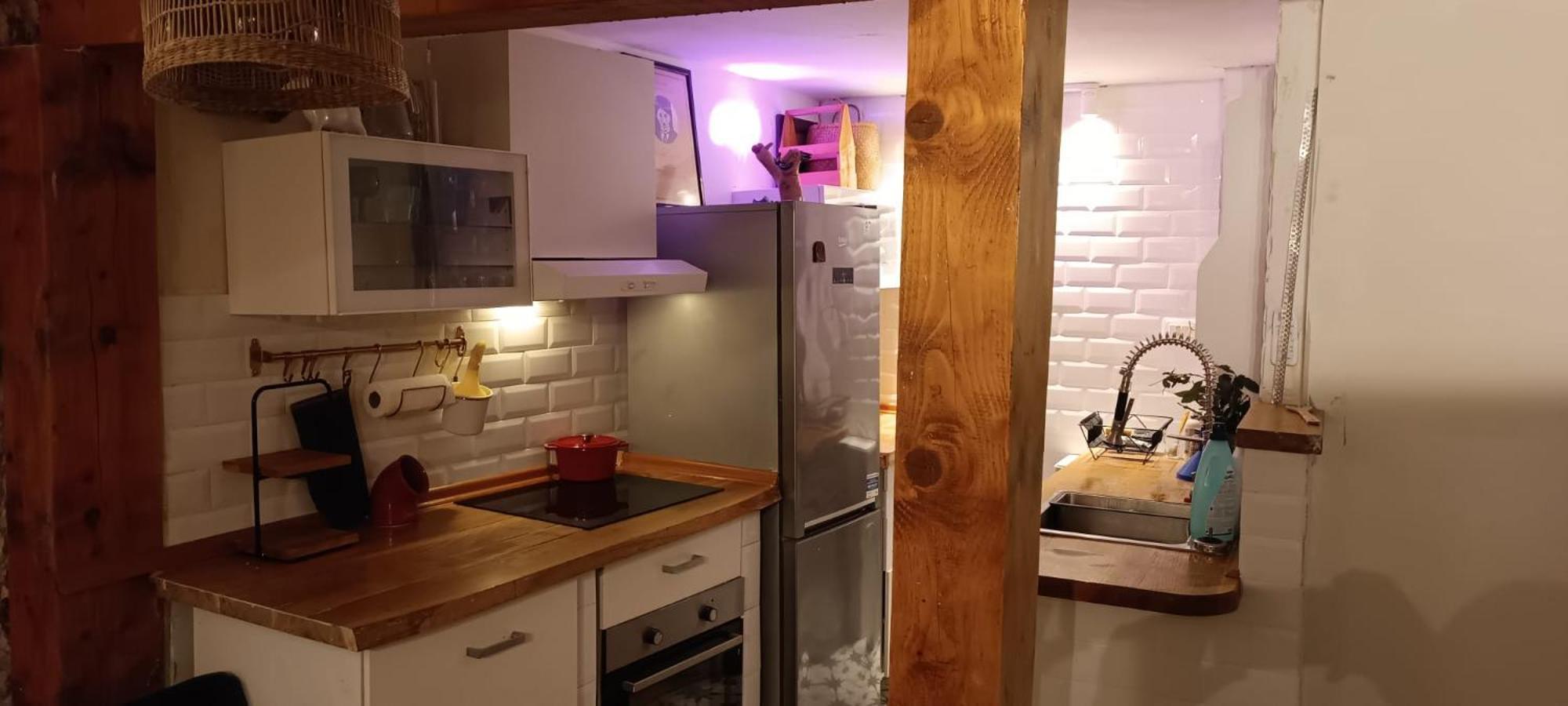 Charming Central Home Сплит Экстерьер фото