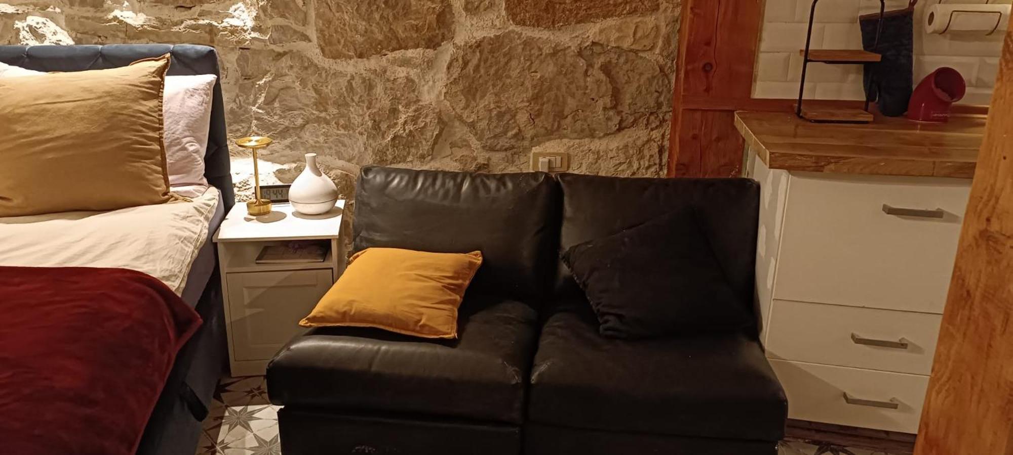Charming Central Home Сплит Экстерьер фото